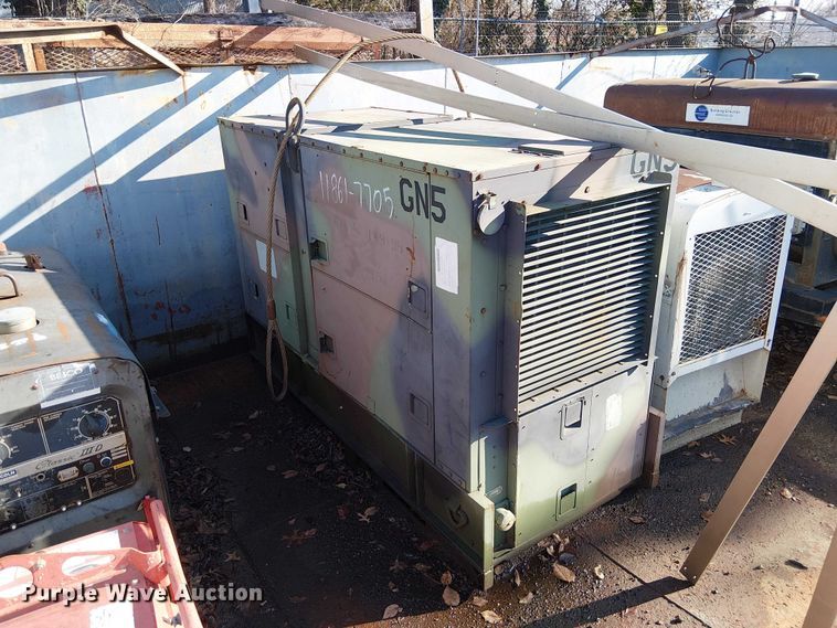 image for item FK0815 (5) welders