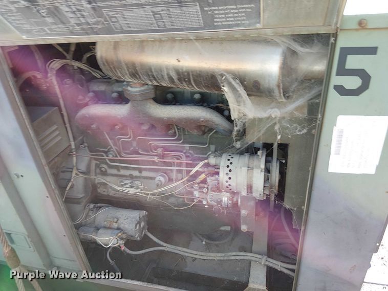 image for item FK0815 (5) welders