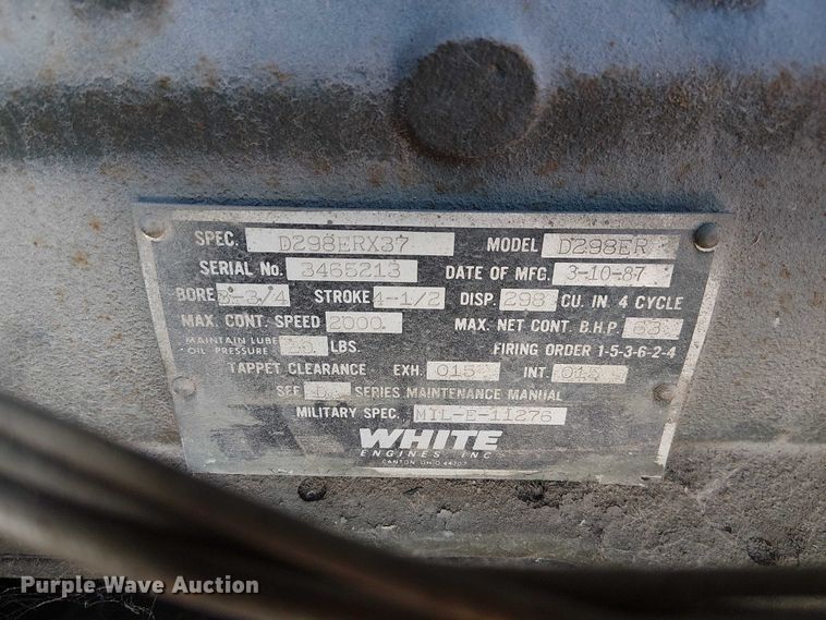 image for item FK0815 (5) welders