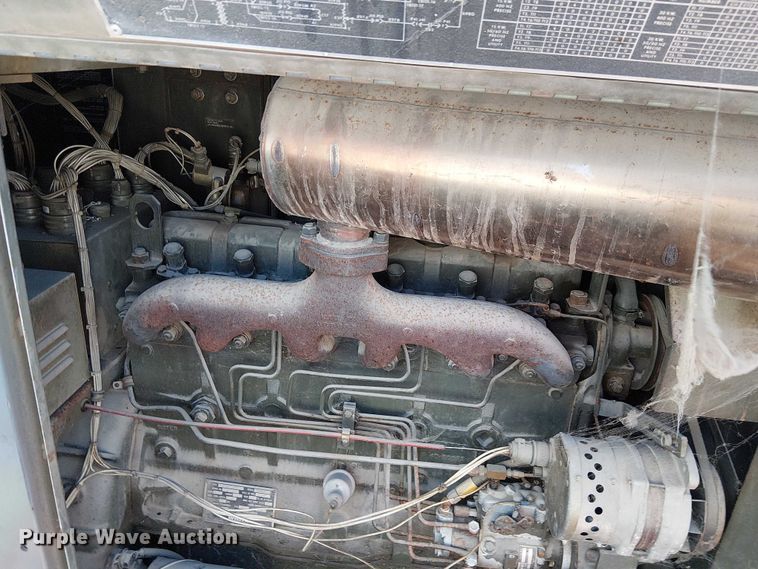 image for item FK0815 (5) welders