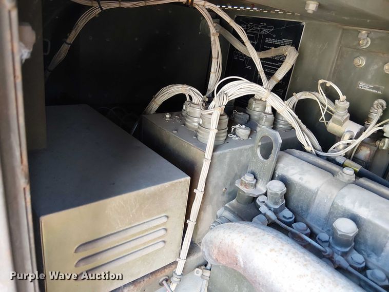 image for item FK0815 (5) welders