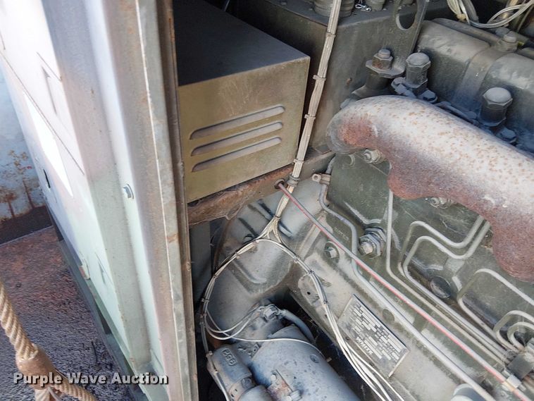 image for item FK0815 (5) welders