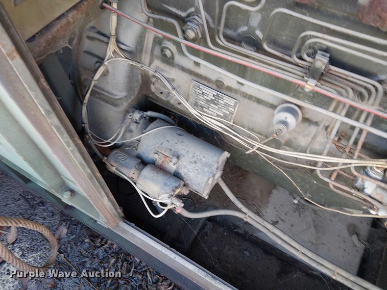 image for item FK0815 (5) welders