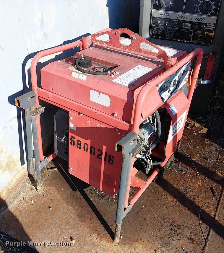 image for item FK0815 (5) welders