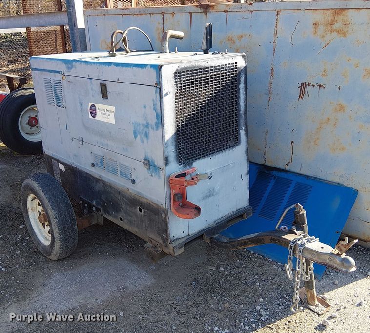 image for item FK0815 (5) welders