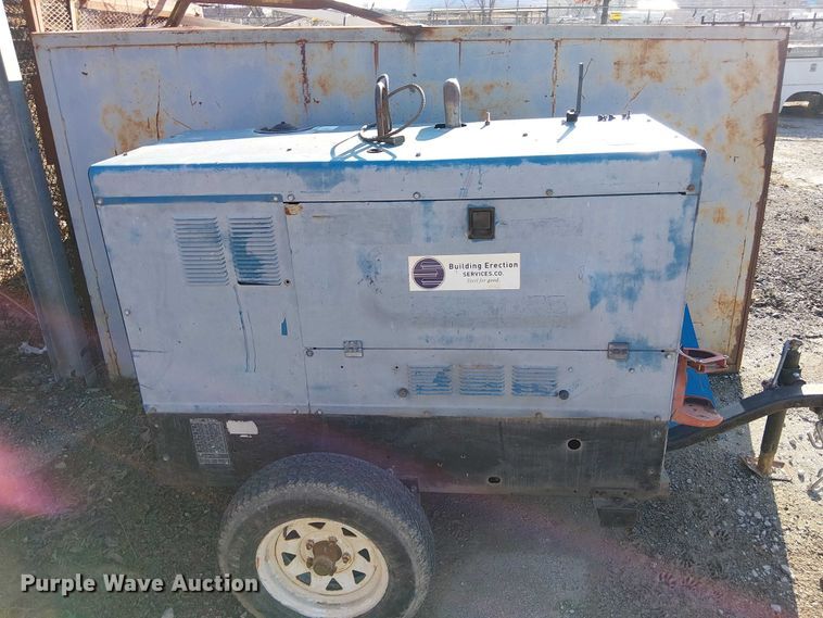 image for item FK0815 (5) welders