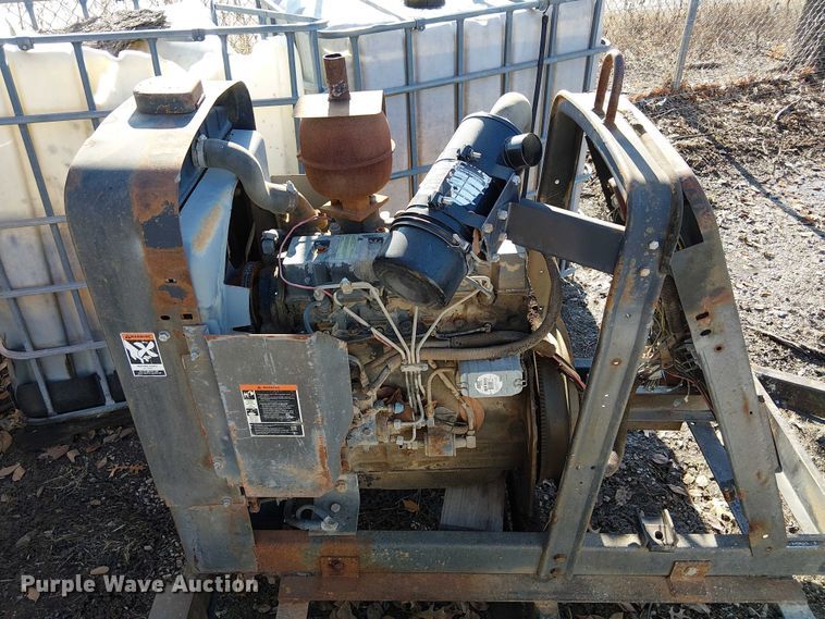 image for item FK0816 (13) welders