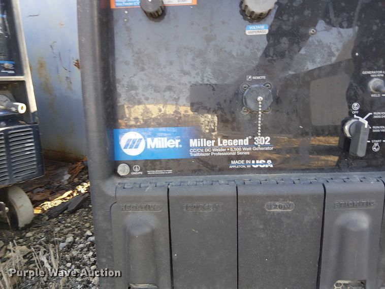 image for item FK0816 (13) welders