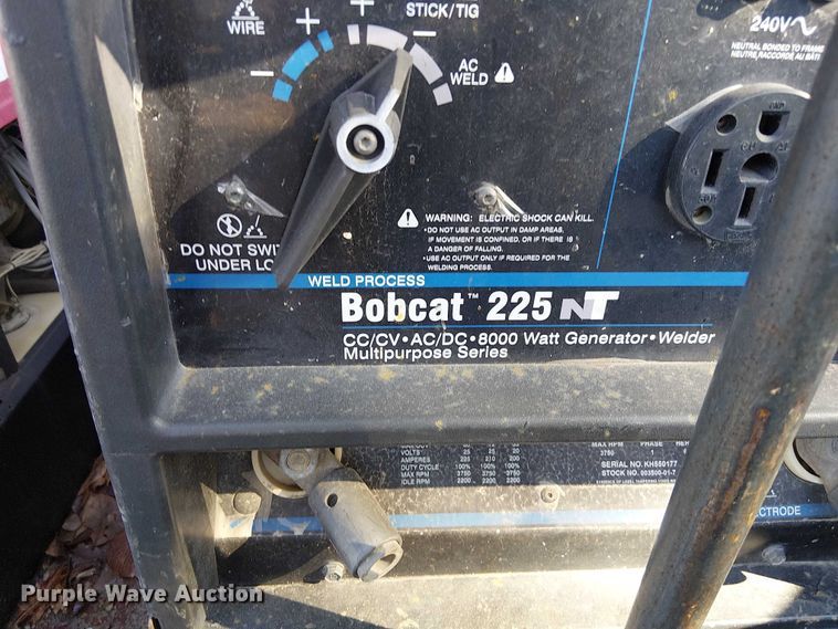 image for item FK0816 (13) welders