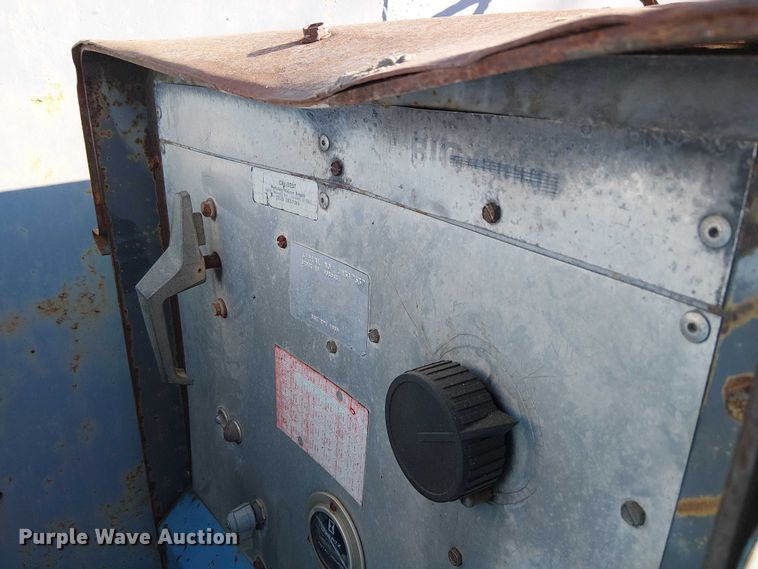 image for item FK0816 (13) welders