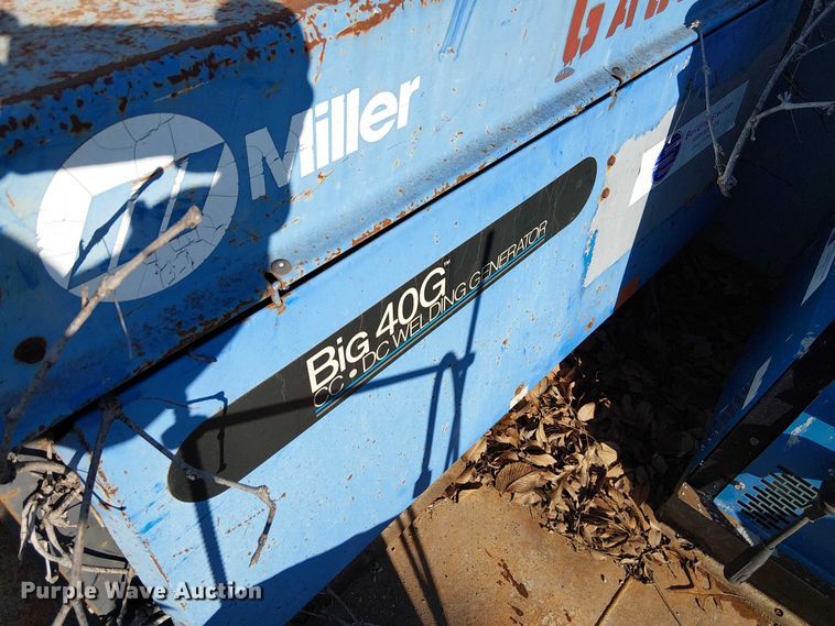 image for item FK0816 (13) welders