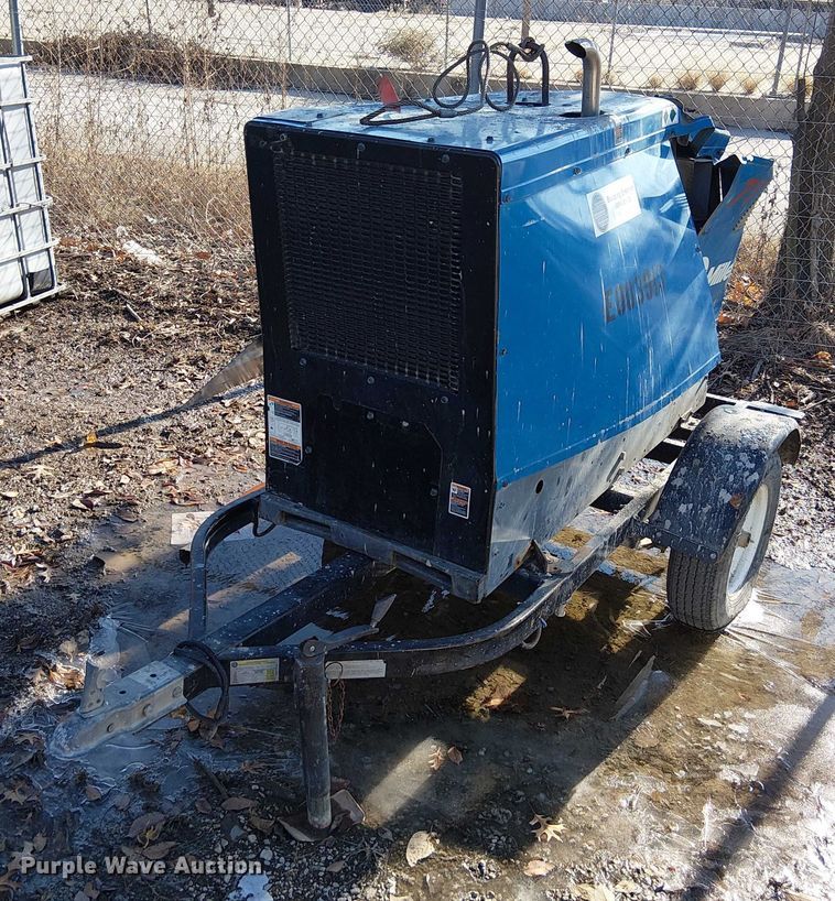 image for item FK0816 (13) welders