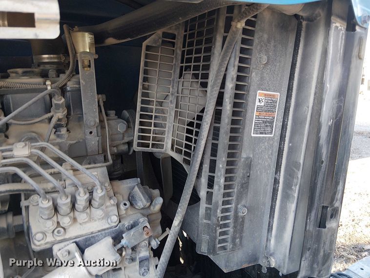 image for item FK0816 (13) welders