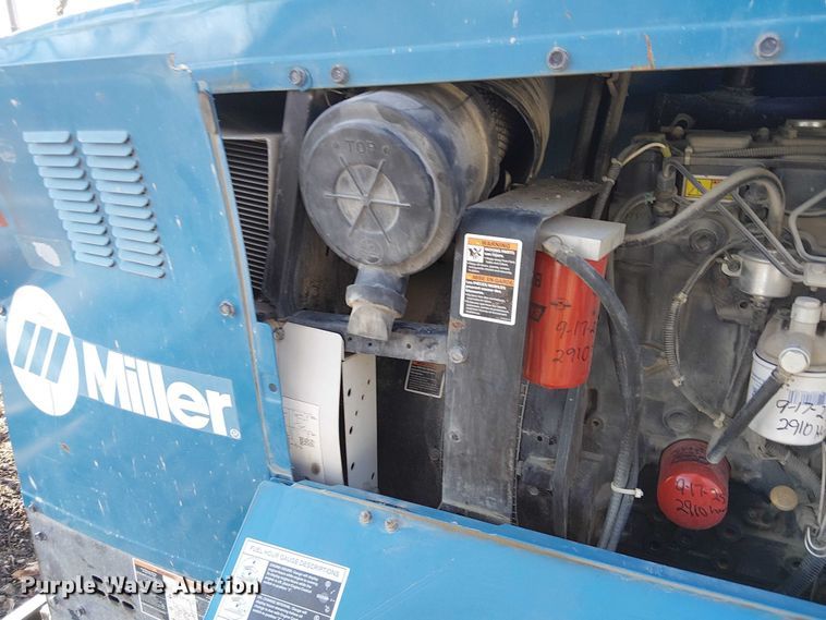 image for item FK0816 (13) welders