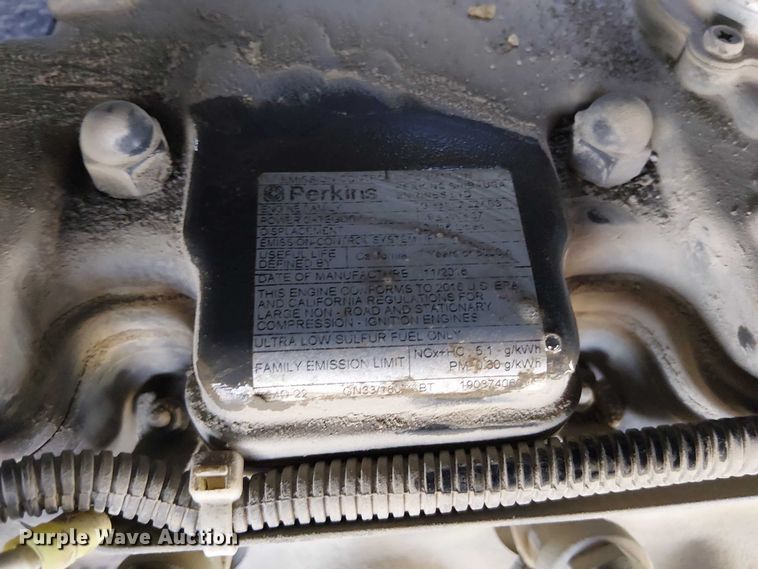 image for item FK0816 (13) welders