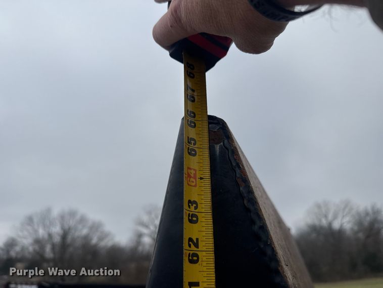 image for item FK0883 2018 Load Trail equipment trailer