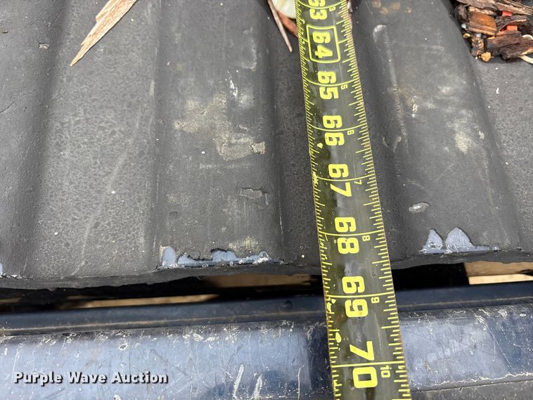 image for item FK1030 2007 Chevrolet Silverado 1500 Crew Cab pickup truck