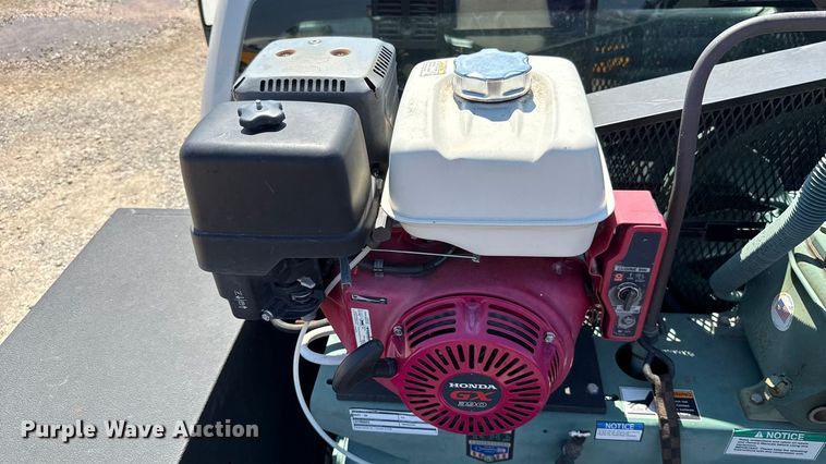 image for item GH9358 2019 Ford F250 Super Duty utility bed pickup truck