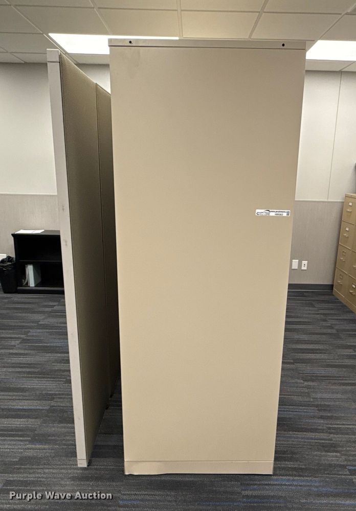 image for item HI9362 Cabinet