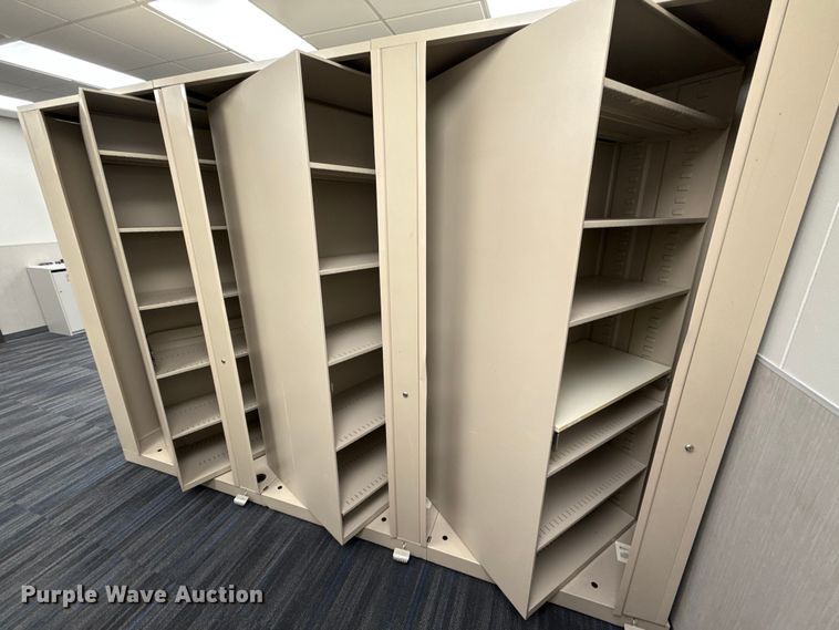 image for item HI9362 Cabinet