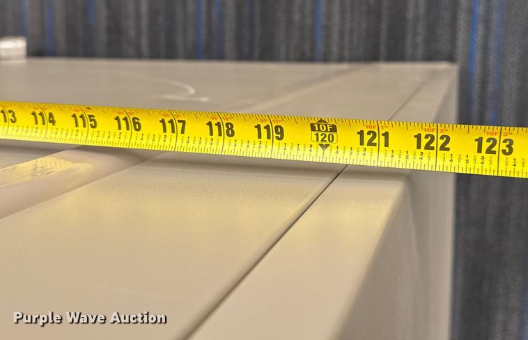 image for item HI9362 Cabinet