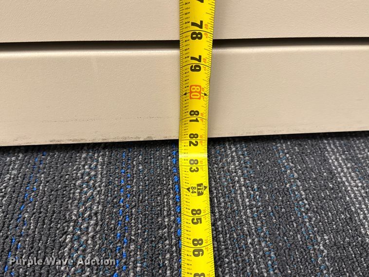 image for item HI9362 Cabinet