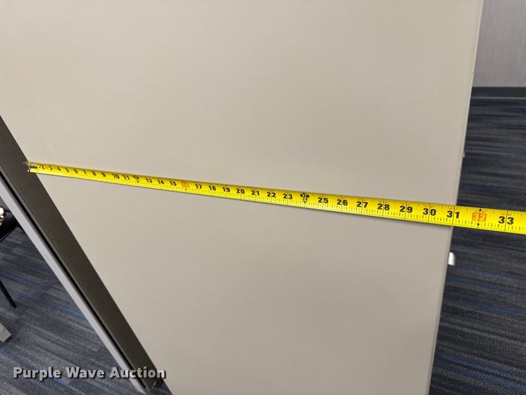 image for item HI9362 Cabinet