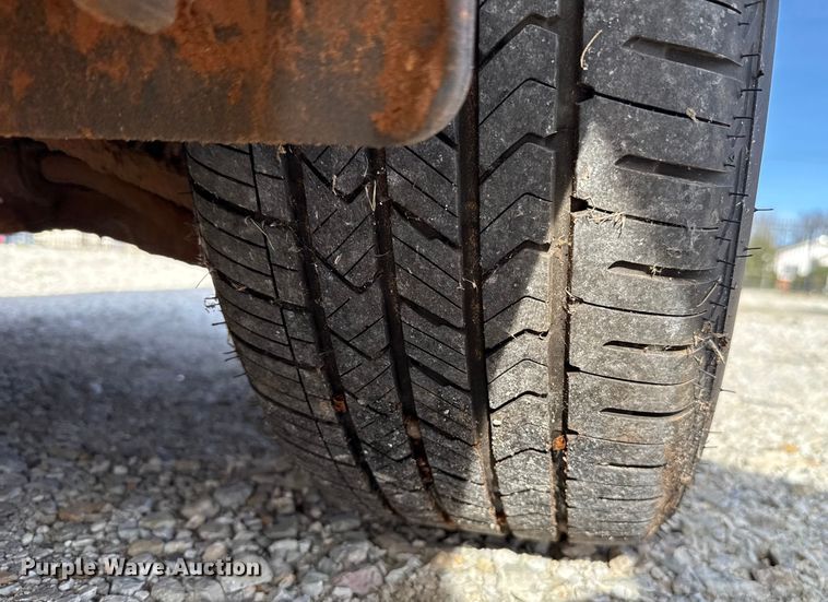 image for item HI9363 2013 Ford Explorer Police Interceptor SUV