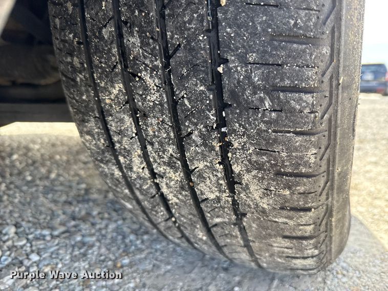 image for item HI9364 2014 Ford Explorer Police Interceptor SUV