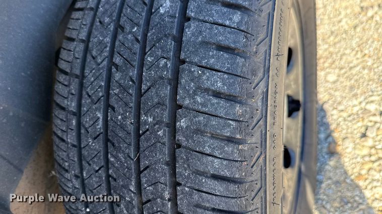 image for item HI9368 2012 Chevrolet Tahoe SUV