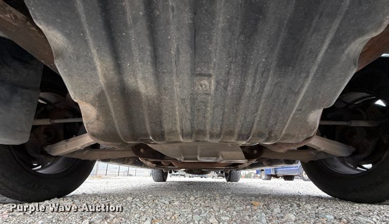 image for item HI9369 2012 Chevrolet Tahoe SUV