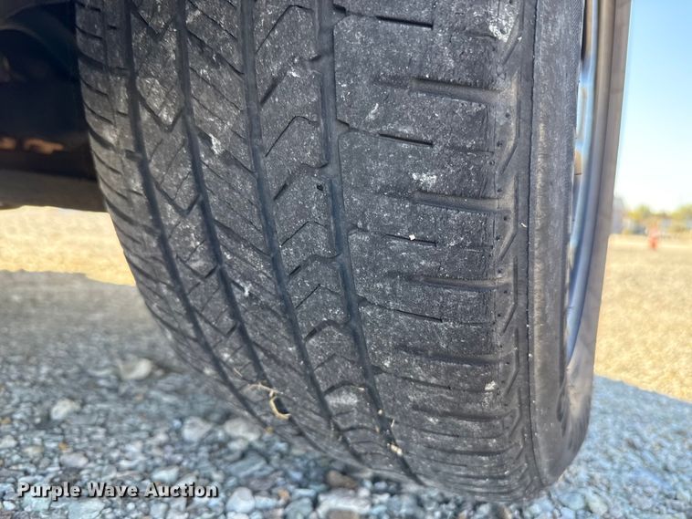 image for item HI9371 2014 Ford Explorer Police Interceptor SUV