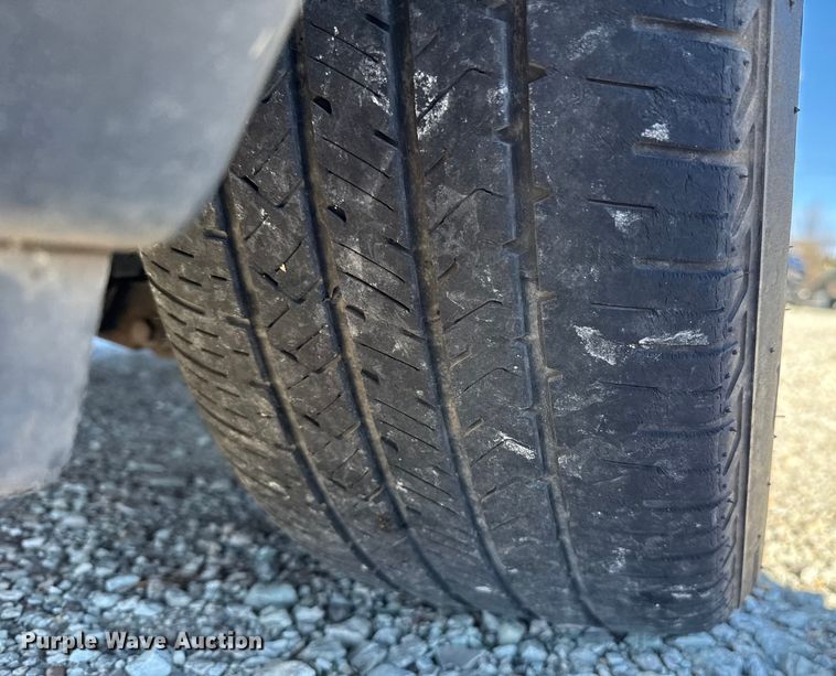 image for item HI9372 2016 Ford Explorer Police Interceptor SUV