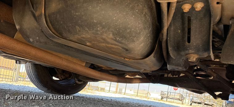 image for item HI9373 2016 Ford Explorer Police Interceptor SUV