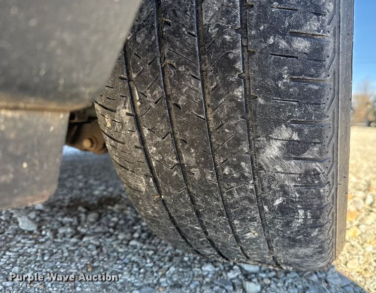 image for item HI9373 2016 Ford Explorer Police Interceptor SUV