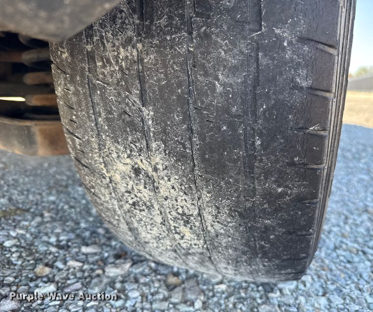 image for item HI9373 2016 Ford Explorer Police Interceptor SUV