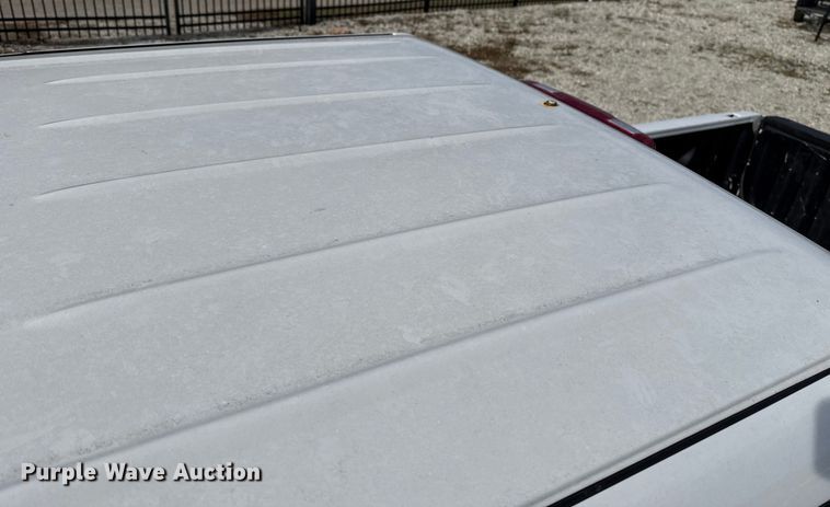 image for item HI9375 2012 Chevrolet Silverado 1500 Crew Cab pickup truck