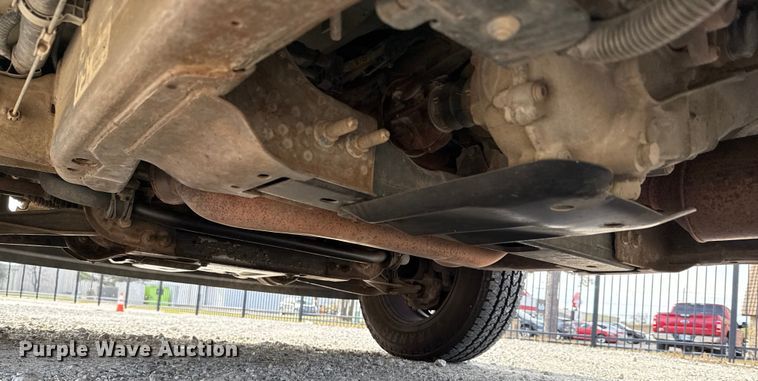 image for item HI9375 2012 Chevrolet Silverado 1500 Crew Cab pickup truck