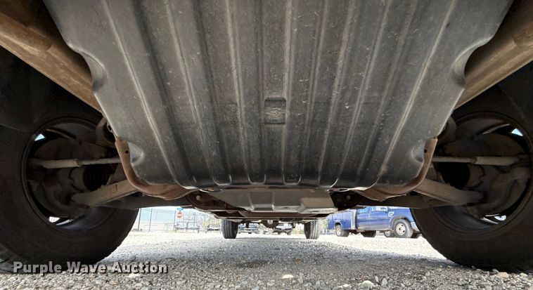 image for item HI9375 2012 Chevrolet Silverado 1500 Crew Cab pickup truck