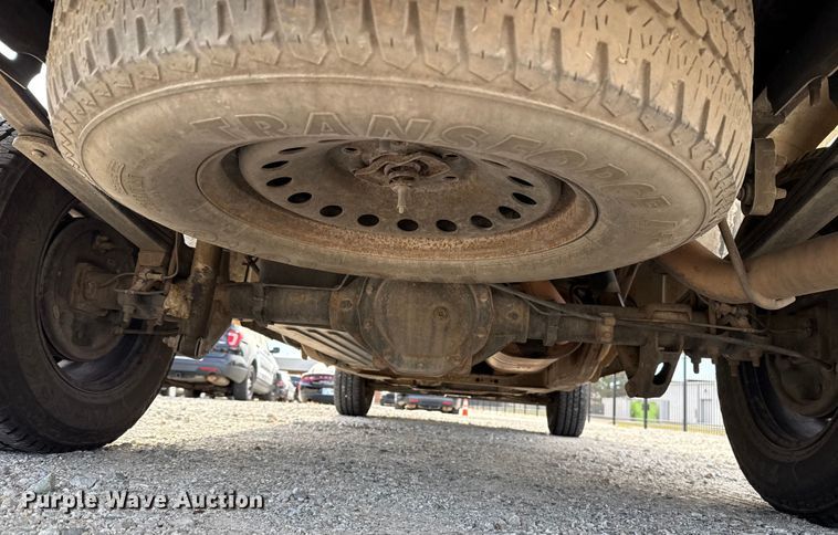 image for item HI9375 2012 Chevrolet Silverado 1500 Crew Cab pickup truck