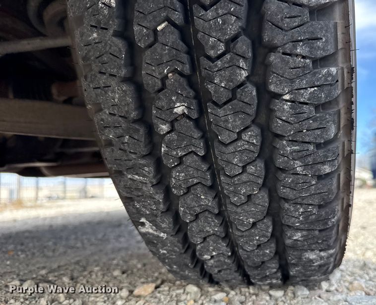 image for item HI9375 2012 Chevrolet Silverado 1500 Crew Cab pickup truck