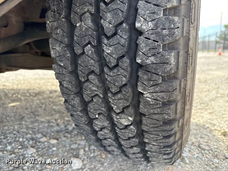 image for item HI9375 2012 Chevrolet Silverado 1500 Crew Cab pickup truck