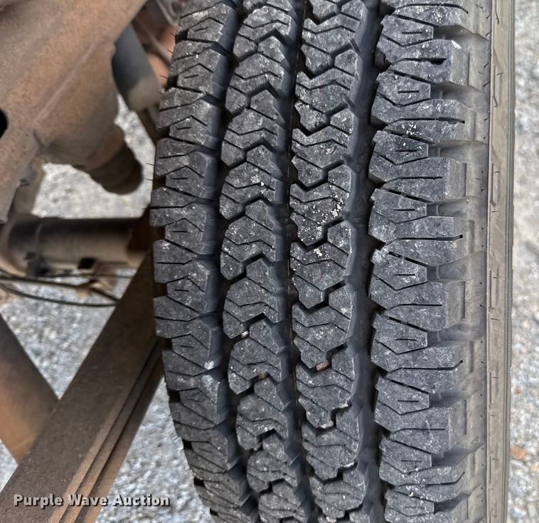 image for item HI9375 2012 Chevrolet Silverado 1500 Crew Cab pickup truck