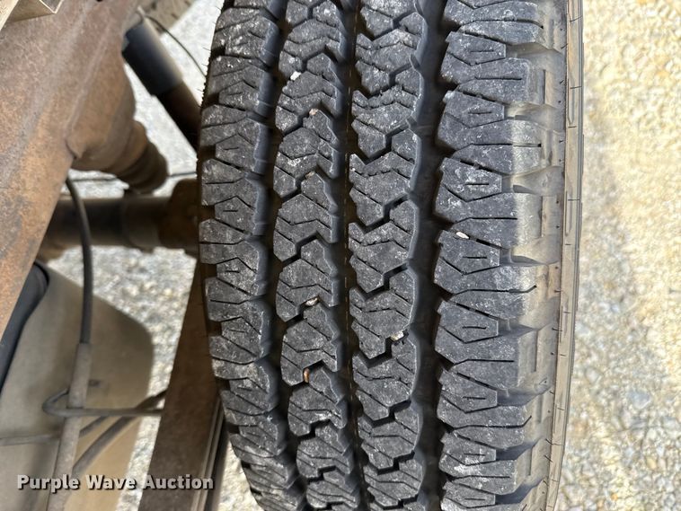 image for item HI9375 2012 Chevrolet Silverado 1500 Crew Cab pickup truck