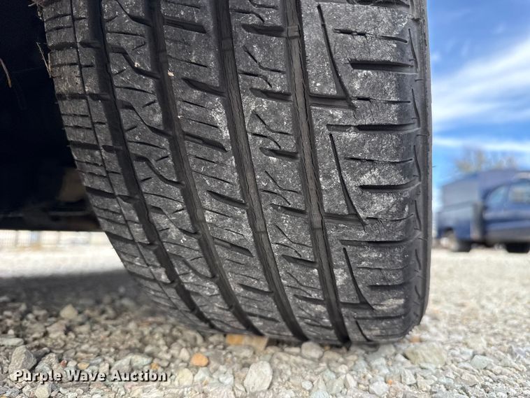 image for item HI9376 2007 Pontiac G6 