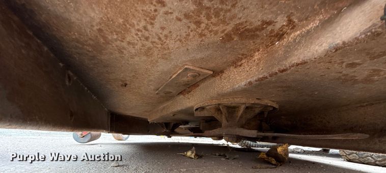 image for item HI9379 Toro Groundsmaster 328-D lawn mower