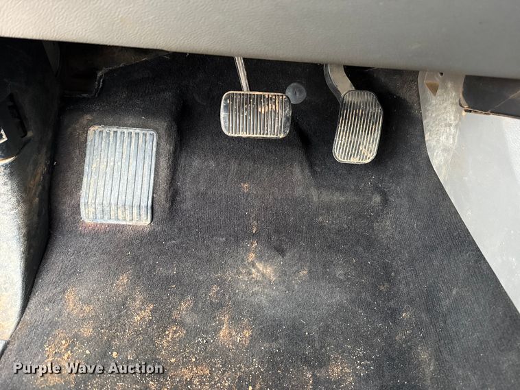 image for item HI9398 2018 Ford F150 SuperCrew pickup truck