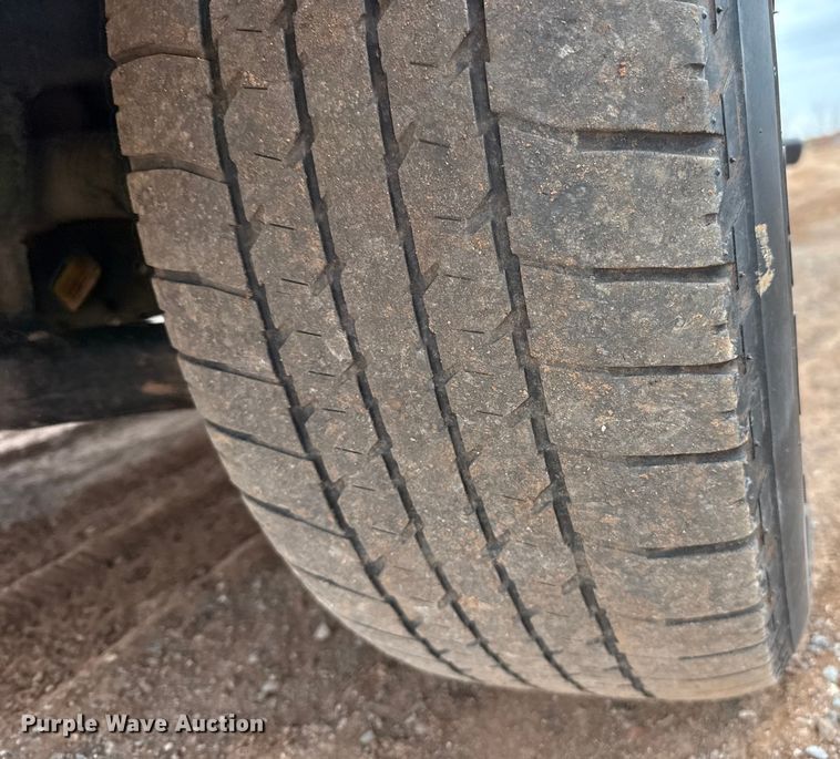 image for item HI9398 2018 Ford F150 SuperCrew pickup truck