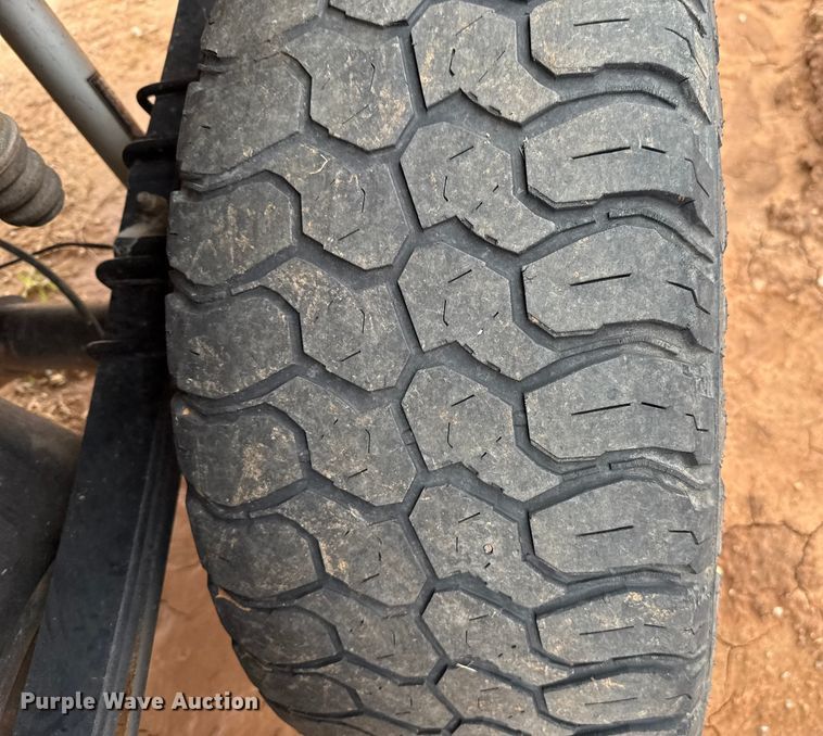 image for item HI9399 2018 Chevrolet Silverado 1500 Crew Cab pickup truck