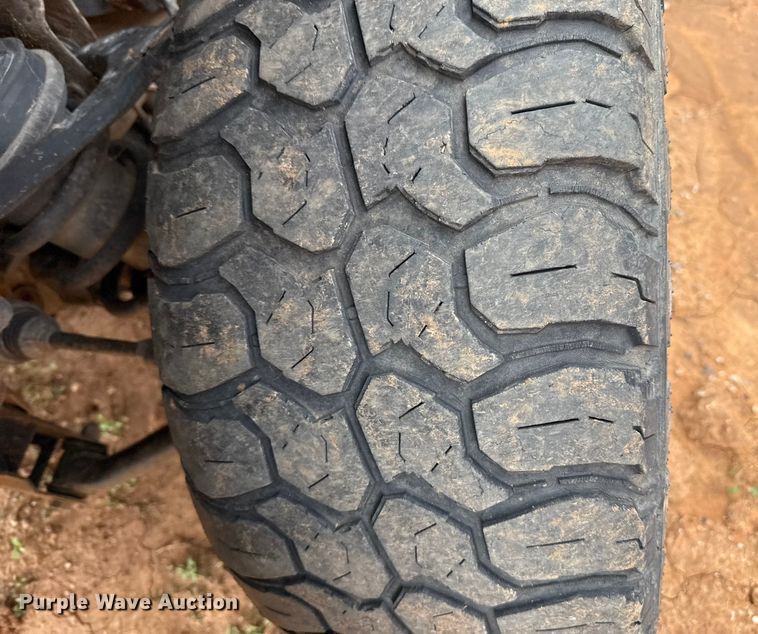 image for item HI9399 2018 Chevrolet Silverado 1500 Crew Cab pickup truck